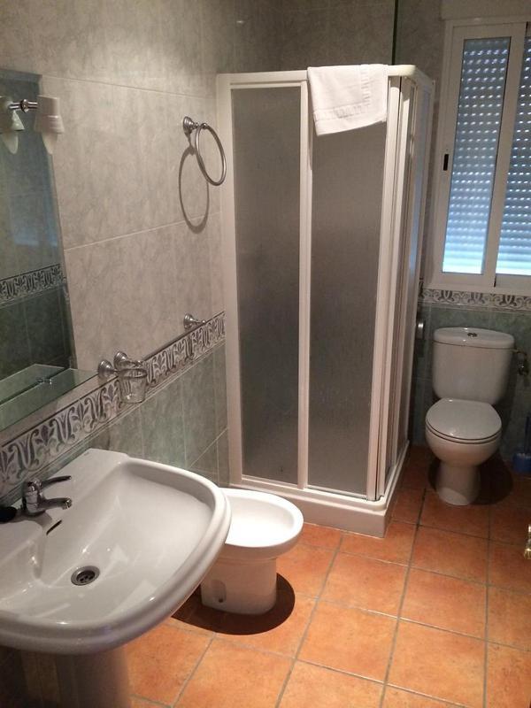 Casas Rurales Vegasierra Bogarra Bagian luar foto